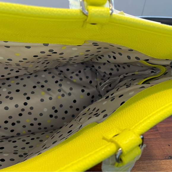 Thirty-One “Style Setter” by Jewel - Picture 6 of 7